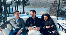 Galerie foto - poza 4