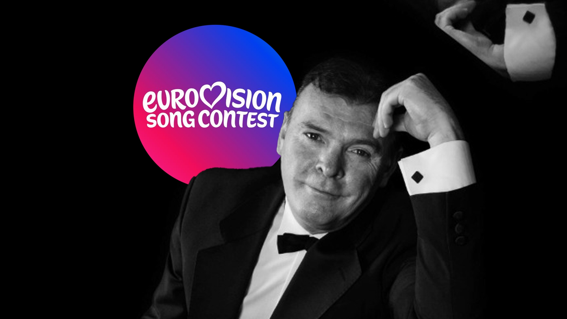 Doliu în muzică! Un cântăreț, fost participant la Eurovision, a murit