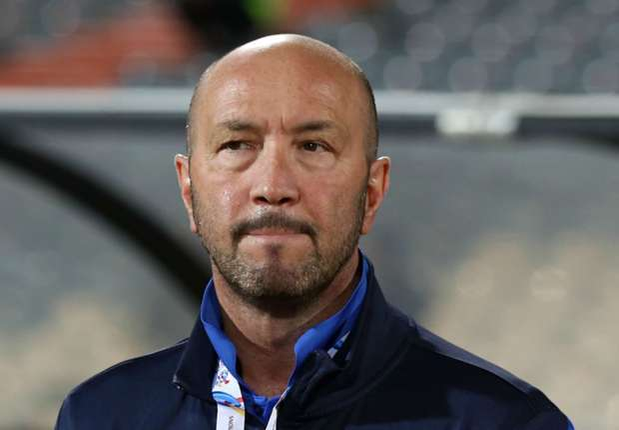 Walter Zenga a antrenat mulți ani și în România