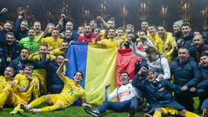 Cu cine joacă România la Euro 2024. Avem adversarii! Noroc mare pentru tricolori