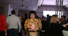 Galerie foto - poza 3