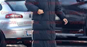 Galerie foto - poza 3