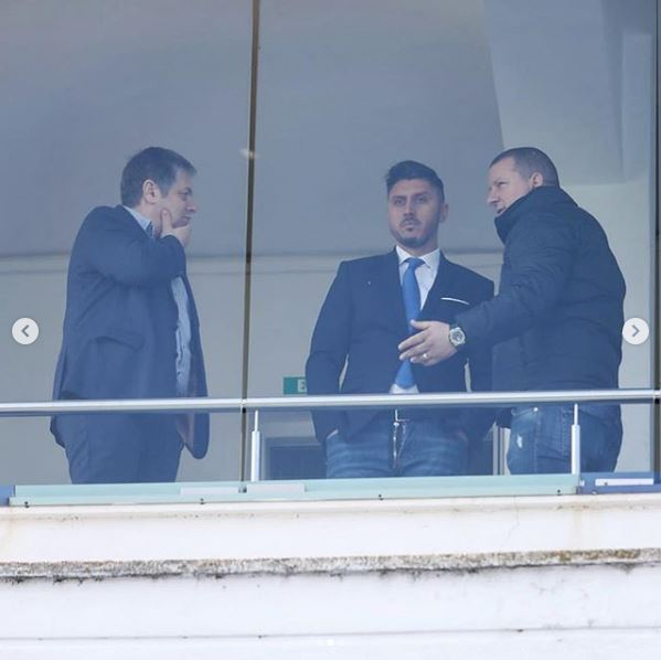 Ciprian Marica dă lovitura pe piața imobiliarelor! Asociatul lui în proiectul de 9 milioane de euro este un bărbat celebru din fotbal