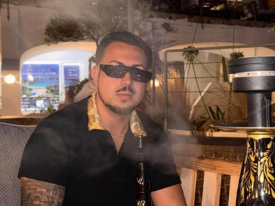 Cât de „milionar” este Prințul Marco, de fapt? Ce cifră de afaceri are barul lui din Roma