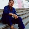 Mircea Radu, marcat de discuția cu o vânzătoare din Piața Obor: ”Interacțiunea cu această femeie cu mâinile crăpate de muncă a durat sub un minut”