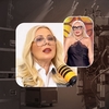 Ce a deranjat-o pe Dana Săvuică în perioada în care lucra în televiziune: „Gura lumii nu tace niciodată”