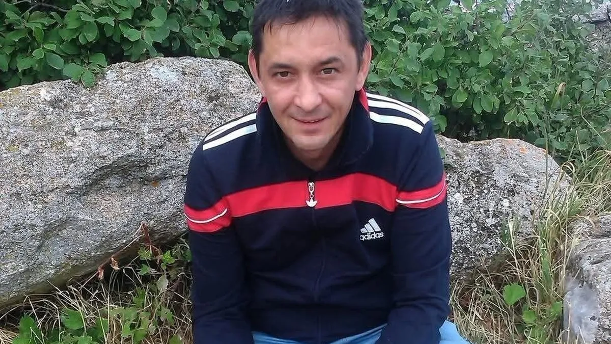 BREAKING | A murit Dan Bodea, unul dintre cei mai buni piloți de raliuri din țară