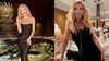 Alimentele pe care Andreea Bălan nu le consumă niciodată. Are aceeași greutate de 20 de ani