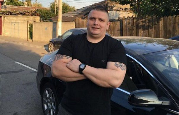 Noul lider al lumii interlope l-a amenințat direct pe ”Împăratul manelelor"