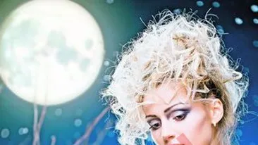 Puterea magica a celui mai apropiat astru de Pamant