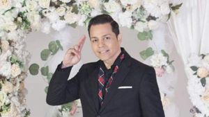 Jean de la Craiova s-a lansat în domeniul construcțiilor. “Nu sunt la un nivel înalt!” Câți bani câștigă
