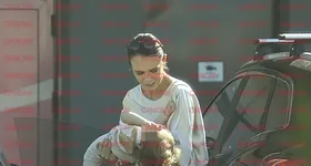 Galerie foto - poza 2