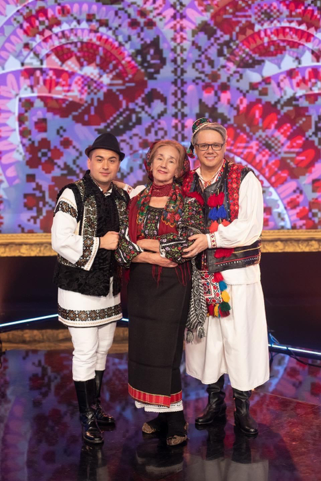 Program special la TVR 2 de Revelion 2024! Ce invitați vor fi la “Fuegovelion”