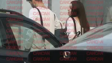 Familia lui Theo Rose s-a mărit cu încă un membru! Artista, la un pas de leșin când a primit vestea: „Tremura un pic”