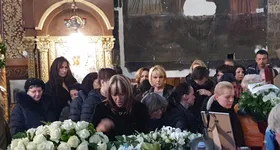 Galerie foto - poza 2