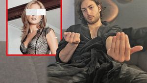 Încă un secret uriaș iese la iveală! Cine este, de fapt, ”fabrica” de bani a lui Toto Dumitrescu. Produce milioane de euro din imobiliare