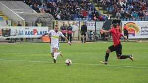 Biletul Zilei »» Ieri a fost „verde” »» Astăzi mizăm 100% pe fotbal pentru profit!