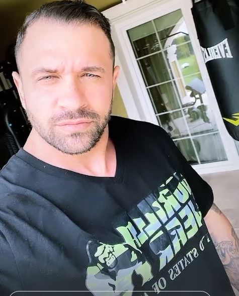 Bianca Drăgușanu îl provoacă pe Alex Bodi la o împăcare? Postarea impresionantă a fostei prezentatoare: “6 reguli de urmat în viață”