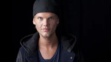 DJ-ul trupei Avicii, Tim Bergling, a murit!