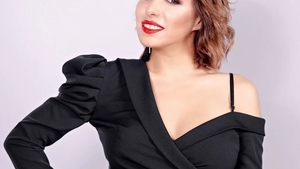 Sorana de la A.S.I.A urmează să se căsătorească și să devină mamă. „N-aș putea să trăiesc fără jumătatea mea”