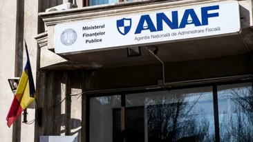 ANAF a publicat „lista ruşinii”. Românii care nu şi-au plătit obligaţiile fiscale nu se mai pot ascunde