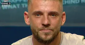 Galerie foto - poza 3