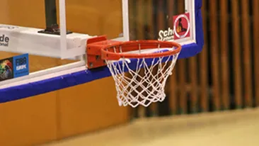 CS Otopeni a fost amendata cu suam de 2.500 de euro pentru retragerea din Cupa Romaniei!