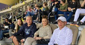 Galerie foto - poza 2