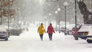 Ti-ai facut planuri pentru weekend? Afla cum va fi vremea in toata tara
