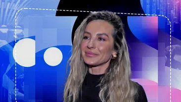 Cum s-au trezit Răzvan și Dani cu Flavia Mihășan la ”Neatza”! Iubitul ei a făcut totul! ”Nu mă interesează, te duci!”