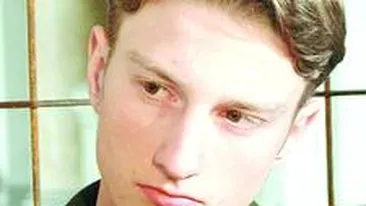 Andrei Iucinu da in judecata compania Volvo