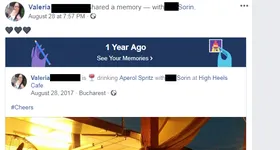 Galerie foto - poza 4