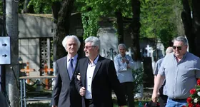 Galerie foto - poza 1