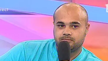 Perversu' de pe Targu Ocna a contorizat pagubele dupa ce a fost prins la prostituate: Doua ore de morala si cateva milioane!