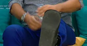 Galerie foto - poza 1