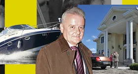 Galerie foto - poza 4