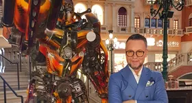 Galerie foto - poza 4