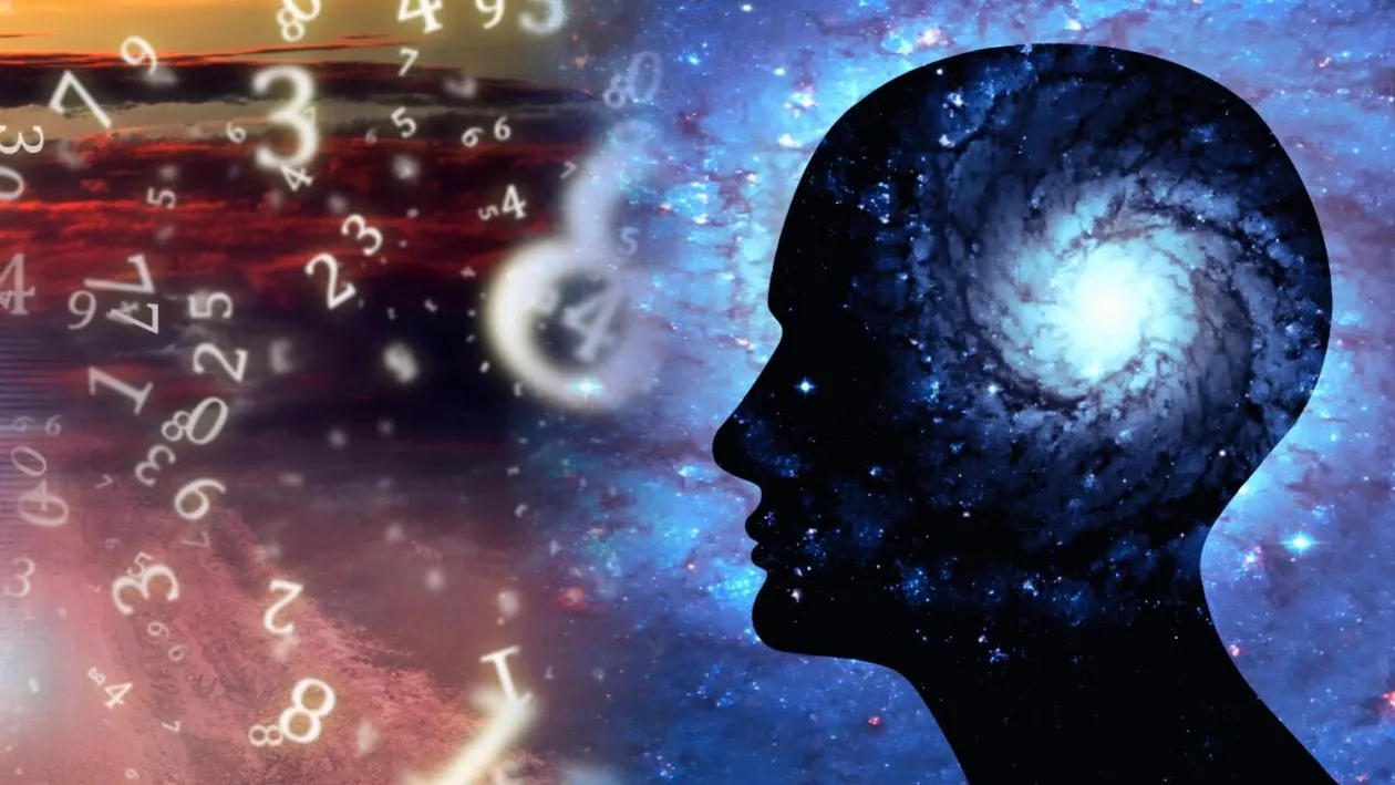 Cât de înzestrat spiritual ești, în funcție de data nașterii. Ce daruri ascunse ai