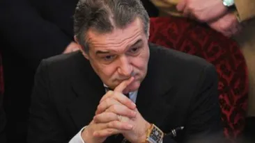 IMPRESIONANT. Jertfa surorii lui Gigi Becali! Patronul Stelei nu este singurul om cu suflet mare din familia sa!