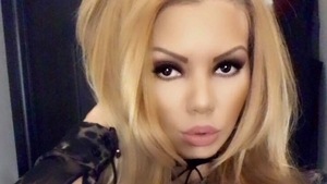 Beyonce de România, disperată! Prietena ei a fost înjunghiată cu 20 de lovituri de cuţit: ”Vă rog din suflet!”