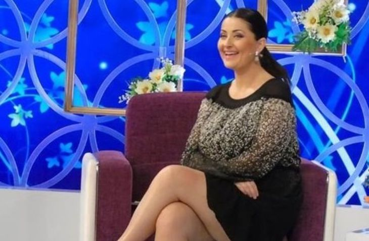 Gabriela Cristea și-a mobilat casa pe barter! Cum profită prezentatoarea Antena Stars de imaginea ei