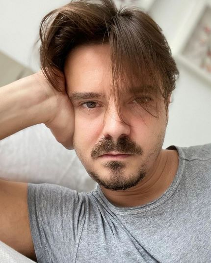 Mihai Petre a făcut anunțul: participă la Asia Express! Ce reacție a avut Cabral
