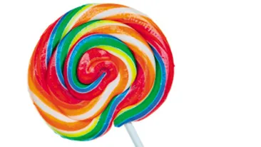 Adela Popescu a fost mereu o fata simpla.  Vezi de cine s-a indragostit prima oara in viata ei! Dupa ce o sa afli raspunsul o sa iti doresti sa iti schimbi meseria!