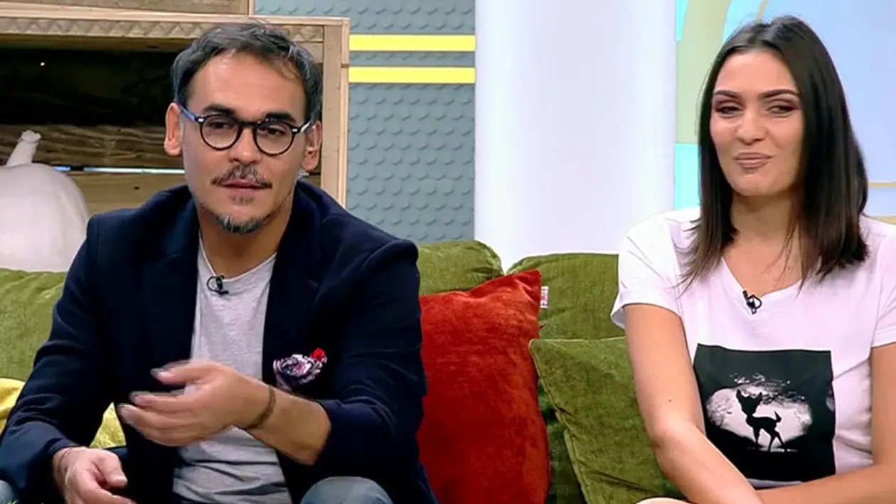 Răzvan Simion a făcut anunțul în direct, la Antena 1: “Este ultima zi”. Echipa Neatza se destramă