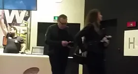 Galerie foto - poza 4