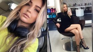 Misterul planează în cazul decesului Mihaelei Galani. S-a aflat ce tratament făcea tânăra gasită inconștientă în mașină