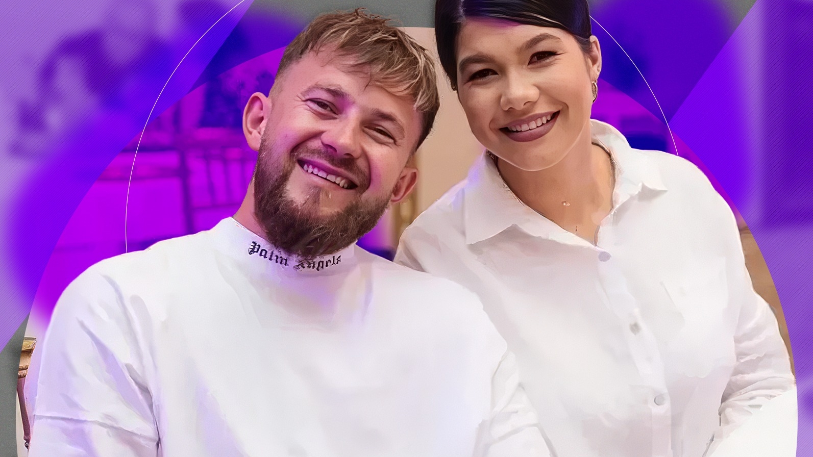 Drama prin care trecea sora lui Culiță. Ce se ascunde, de fapt, în spatele divorțului dintre Ileana Sterp și Daniel Aloman