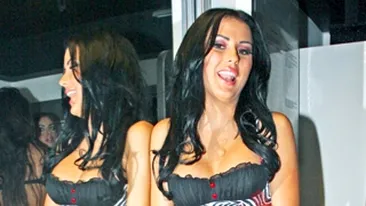 Cardutul Andrei Sota nu a avut succes la Daniela Crudu