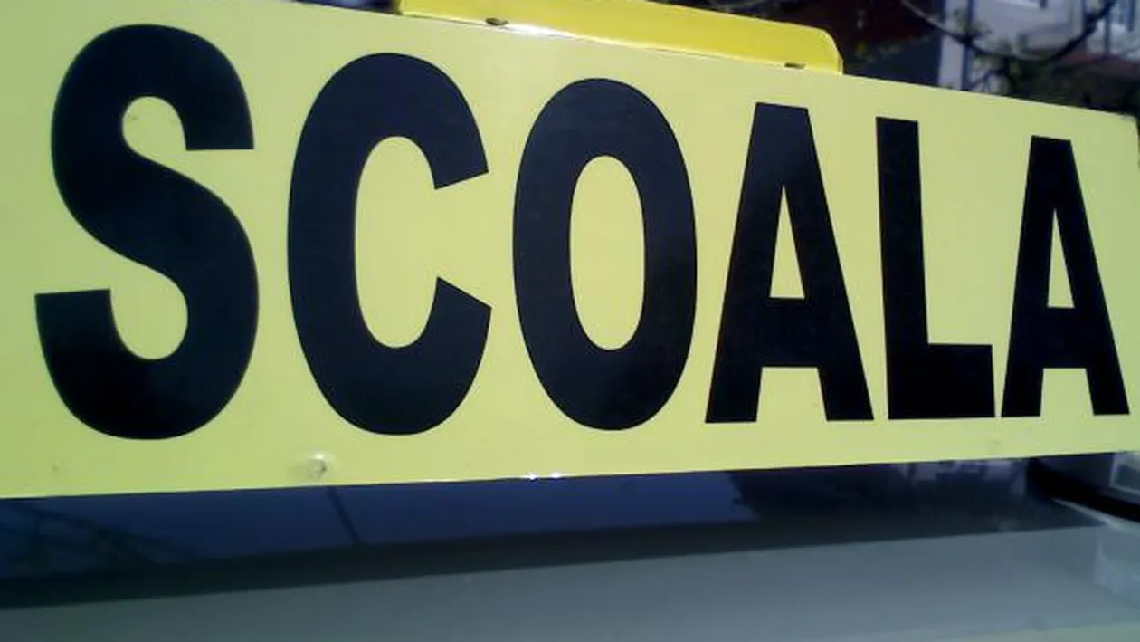 Aveai de gand sa iei proba practica pentru obtinerea permisul de conducere? Vezi de ce planurile iti vor fi date peste cap!