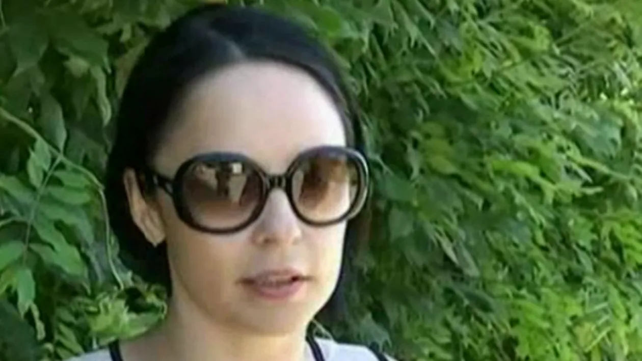 VIDEO! ANDREEA MARIN şi-a ieşit din minţi: Mă doare în c..r de garanţia dumneavoastră! Să nu vă plângeti că am omorât câinii
